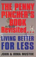 The Penny Pinchers' Book Revisited