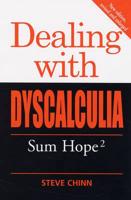 Dealing With Dyscalculia