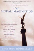 The Moral Imagination