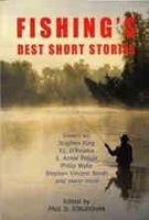 Fishing's Best Short Stories