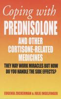 Coping With Prednisone