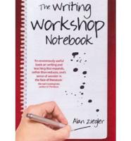 The Writing Workshop Notebook