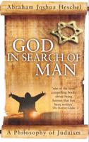 God in Search of Man