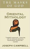 Oriental Mythology