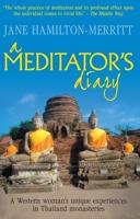 A Meditator's Diary