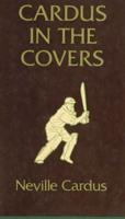 Cardus in the Covers