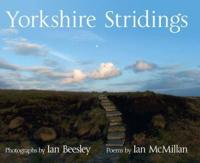 The Yorkshire Stridings