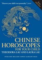 Chinese Horoscopes for Your Child