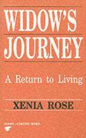 Widow's Journey