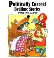 Politically Correct Books