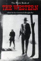 Movie Book of the Western