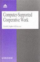 Computer-Supported Cooperative Work