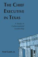 The Chief Executive In Texas