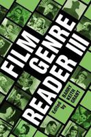 Film Genre Reader III