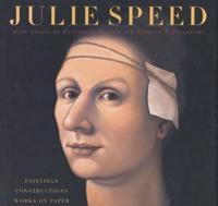 Julie Speed