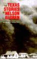 Texas Stories of Nelson Algren