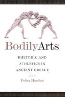 Bodily Arts