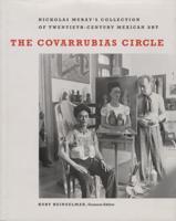 The Covarrubias Circle