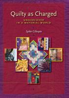 Quilty as Charged