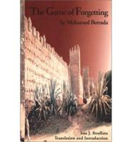 The Game of Forgetting