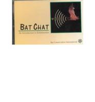 Bat Chat - Audiotape