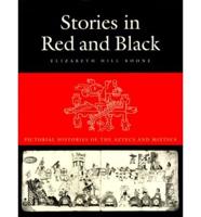 Stories in Red and Black
