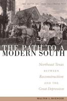Path to a Modern South