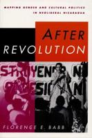 After Revolution