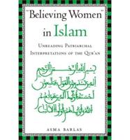 "Believing Women" in Islam