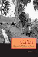 Cañar