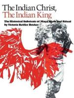The Indian Christ, the Indian King
