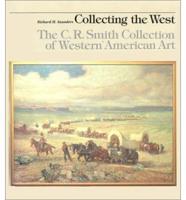 Collecting the West