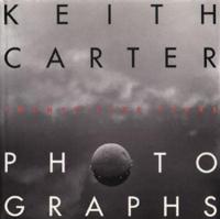 Keith Carter