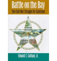 Battle on the Bay