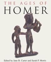 The Ages of Homer
