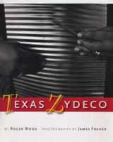 Texas Zydeco