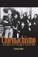 Cinemachismo