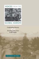 Voices from the Global Margin