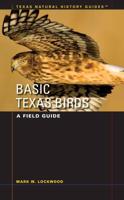 Basic Texas Birds
