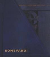 Bonevardi