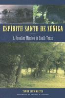 Espíritu Santo De Zúñiga