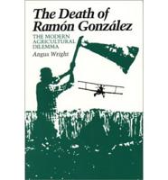 The Death of Ramon Gonzalez