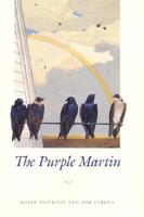 The Purple Martin