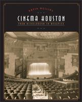 Cinema Houston