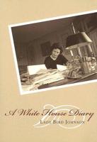 A White House Diary