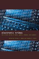 Electronic Tribes