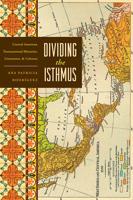 Dividing the Isthmus