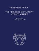 The Chora of Croton
