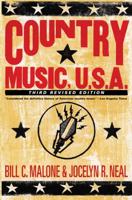 Country Music, U.S.A