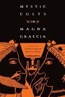 Mystic Cults in Magna Graecia
